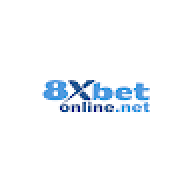 8xbetonlinenet