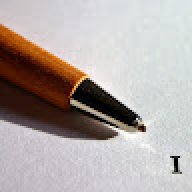 korett1