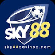 sky88casinox