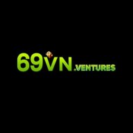 69vnventures1