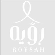 roy8ahcom