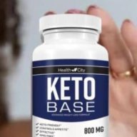 ketobasetablets