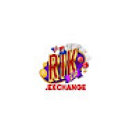 rikvipexchange