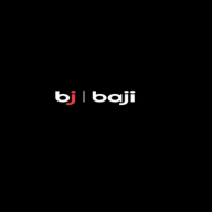 livebaji