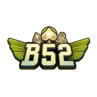 B52Clubredstone