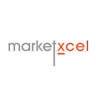 marketxcelus
