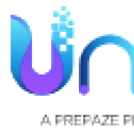 uniklms