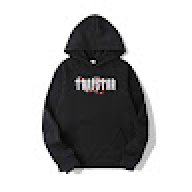 trapstar05