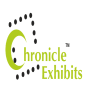 chronicleexhibitsou
