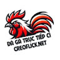 dagatructiepc1