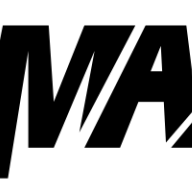 max88proco1