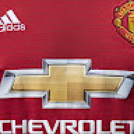 jackgrealish