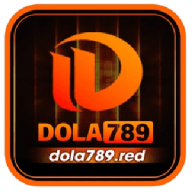 dola789redli