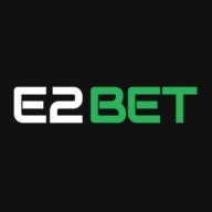 e2betgamescom1