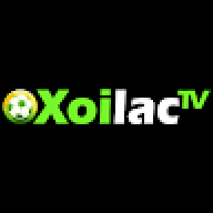 xoilactvnvnccld