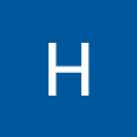 host24