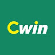 cwinvnvip