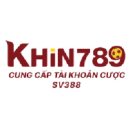 khin789oneoj