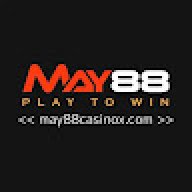 may88casinoxcom