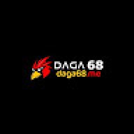daga68me
