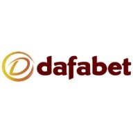 dafabetbargains