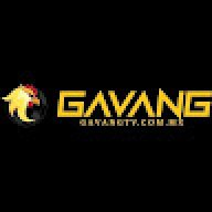gavangtvcommx