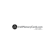 irishmemorycards