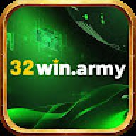32winarmy