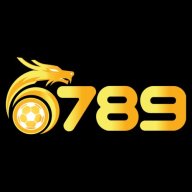 6789game
