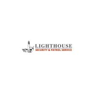 lhsecurityservice