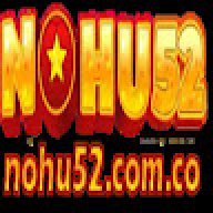 nohu52comco