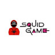 squidgameseason3