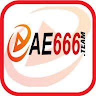 ae666team