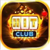 hitclubvomfass
