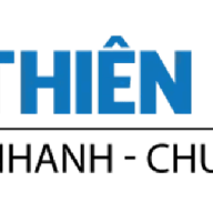 congtythienlong
