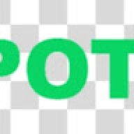 spotbet2025com