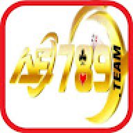 ae789team