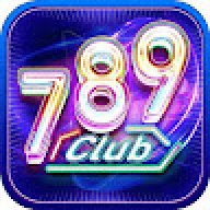 789Clubkittradersltd