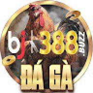 bj388buzz