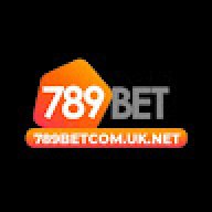 789betcomuknet