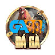 ga88video