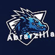 AbrarZaila