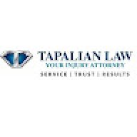 tapinjury