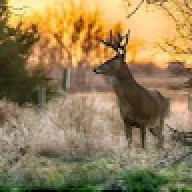 canadalandco