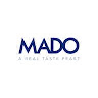 madoflorida