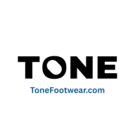 tonefootwear