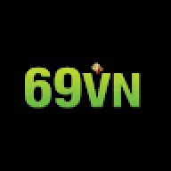 69vntvcom