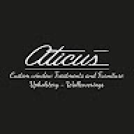 aticus