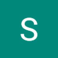 webdesignagenc