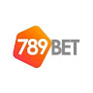 web789betvietcom